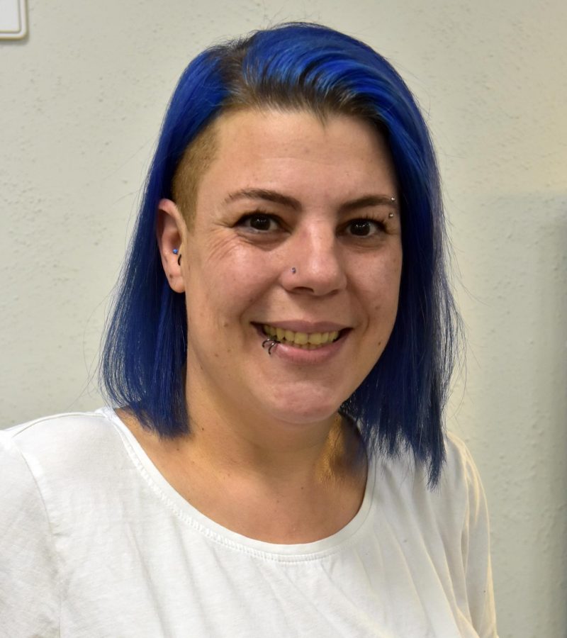 PHOTO-2025-11-30-20-30-16